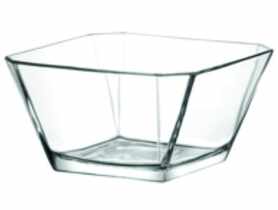 Miska Karen 1,9 L SMART KITCHEN GLASS