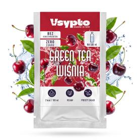 zdjęcie produktu