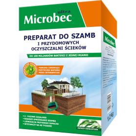zdjęcie produktu