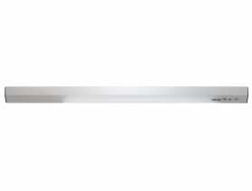 Łata tynkarska trapezowa 150 cm MODECO EXPERT