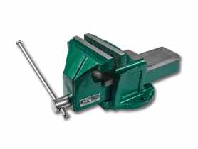 Imadło ślusarskie 150 mm S-20806 STALCO