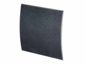 Panel Escudo 100 grafit-strukura AWENTA