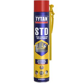 zdjęcie produktu
