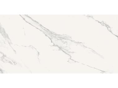 Zdjęcie: Płytka ścienna Bianco 30x60 cm CERAMIKA PARADYŻ