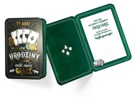 zdjęcie produktu