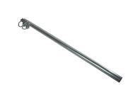 Uchwyt balkonowy prosty 100 BX5778