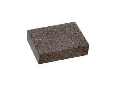Zdjęcie: Gąbka szlifująca K1/K2 AO 100 x 70 x 25mm CIRET