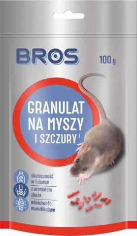 zdjęcie produktu