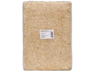 Zdjęcie: Trociny 60 L COMFY