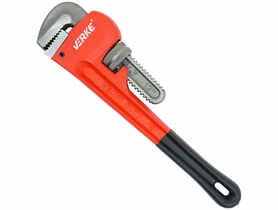Klucz Stilson 300 mm VERKE