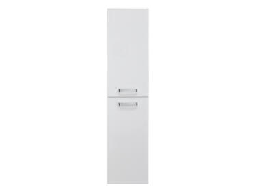 Zdjęcie: Słupek 30 cm Toscania ASTOR