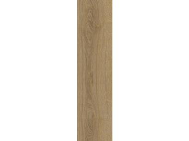 Zdjęcie: Gres Marsylia 15,5x62 cm Wood Beige STARGRES