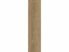 Gres Marsylia 15,5x62 cm Wood Beige STARGRES