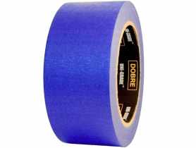 Taśma maskująca MT-PG 48 mm BLUE DOLPHIN
