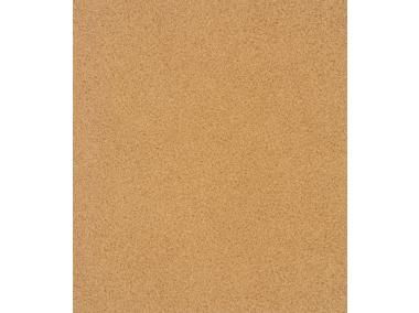 Zdjęcie: Wykładzina pvc Orion 3m Borelli 062 466-12