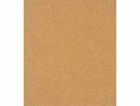 Wykładzina pvc Orion 3m Borelli 062 466-12