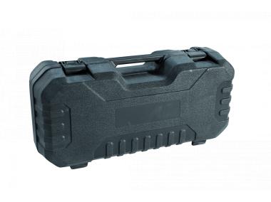 Zdjęcie: Szlifierka do G/K na wysięgniku składana 225 mm 600 W MODECO EXPERT