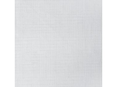 Zdjęcie: Obrus dekoracyjny na stół Kate 140x180 cm biały EUROFIRANY