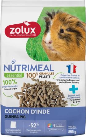 zdjęcie produktu