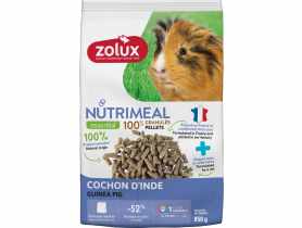 Karma granulat dla kawii domowej Nutrimeal 850 g ZOLUX