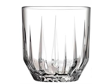 Zdjęcie: Komplet 6 szklanek Echo 300 ml PASABAHCE