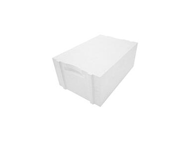 Zdjęcie: Bloczek Termalica T 300 - 599x400x249 mm UZ BRUK-BET