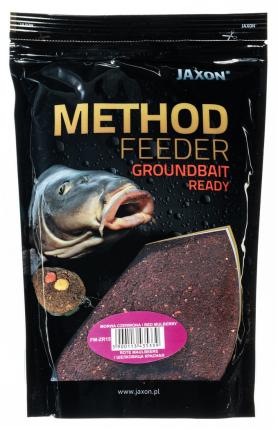 zdjęcie produktu