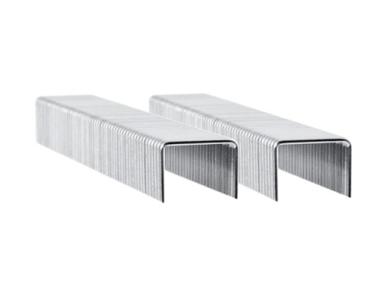 Zdjęcie: Zszywki rl140 8 mm blister 1000 szt. RAWLPLUG