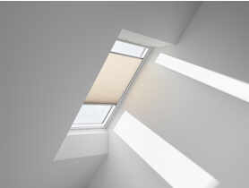 Roleta plisowana manualna FHL P08 1261S VELUX