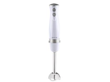 Zdjęcie: Blender ręczny Smoothie 350 W biały GALICJA