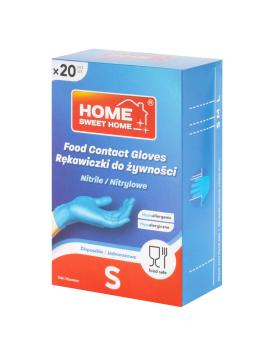 zdjęcie produktu