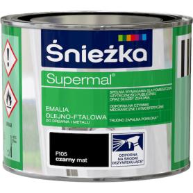 zdjęcie produktu