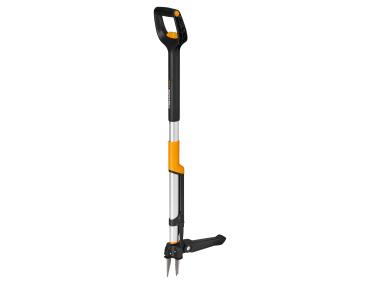 Zdjęcie: Wyrywacz ogrodowy do chwastów Ergonomic X-Series FISKARS