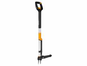Wyrywacz ogrodowy do chwastów Ergonomic X-Series FISKARS