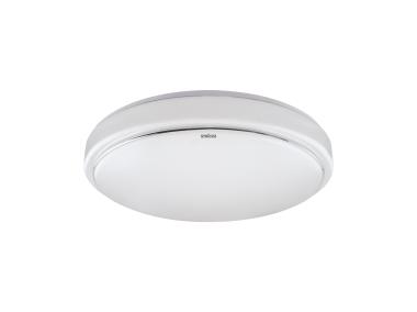 Zdjęcie: Plafoniera SMD Sola Led C 16W kolor biały STRUHM