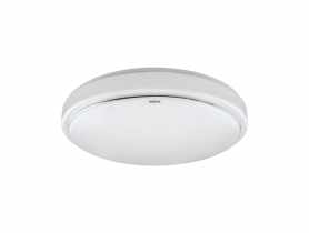 Plafoniera SMD Sola Led C 16W kolor biały STRUHM