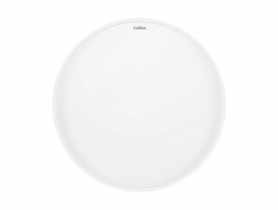 Plafoniera SMD Sola Led C 16W kolor biały STRUHM