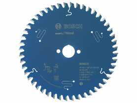 Tarcza pilarska Expert 160x20x1,8/1,3x48T BOSCH