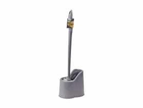 Zestaw do WC Amarillo SIMPLE SOLUTIONS