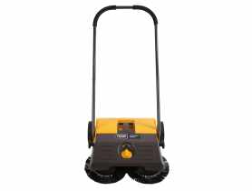 Zamiatarka ręczna Sweeper MS550 TEXAS