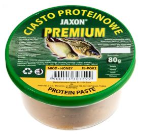 zdjęcie produktu