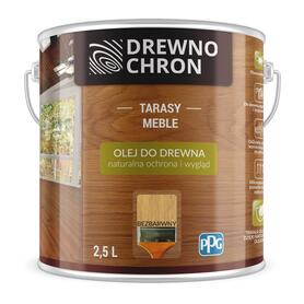 zdjęcie produktu