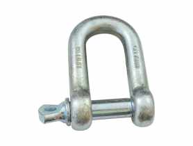 Szekla prosta fi 12 mm, 500 kg METRO