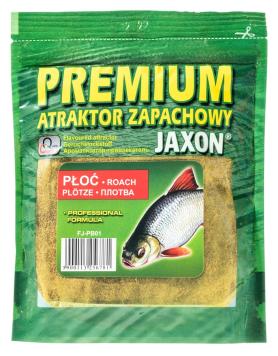 zdjęcie produktu