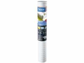 Podkład pod panele Basic Roll 1x10 m -2 mm biały CEZAR
