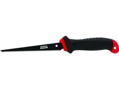 Zdjęcie: Piła otwornica do płyt gipsowych 155 mm MODECO EXPERT