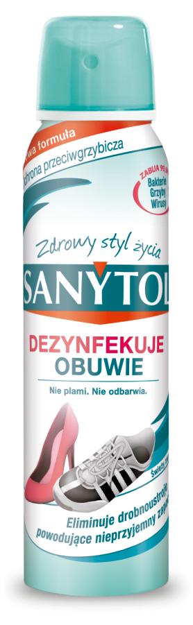 zdjęcie produktu