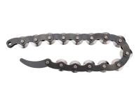 Wymienne kółka do obcinaka 02-040  NEO