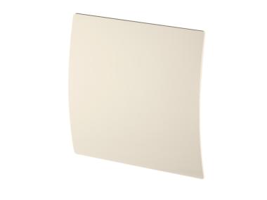 Zdjęcie: Panel Escudo 125 ecru AWENTA