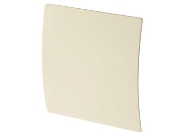 Zdjęcie: Panel Escudo 125 ecru AWENTA